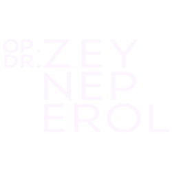 KEPÇE KULAK CERRAHİSİ